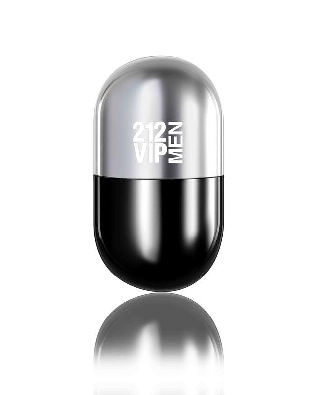 212 vip best sale new york pills